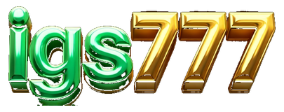 igs777